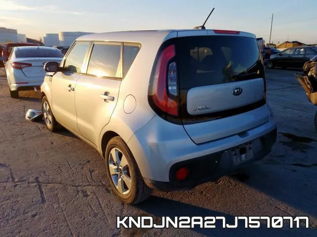 KNDJN2A27J7570717 фото 4