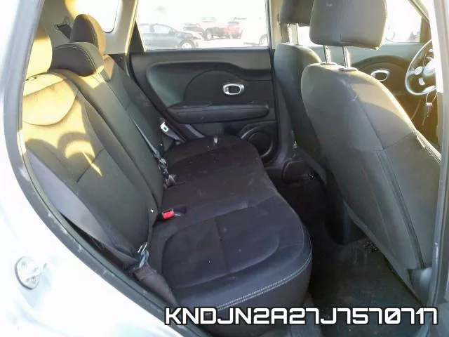 KNDJN2A27J7570717 фото 7
