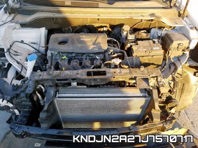 KNDJN2A27J7570717 фото 8