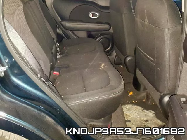 KNDJP3A53J7601682 фото 7