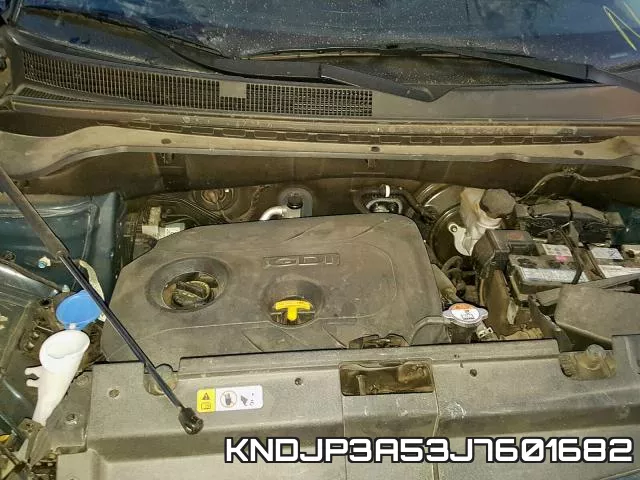 KNDJP3A53J7601682 фото 8