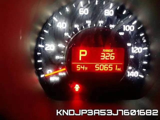 KNDJP3A53J7601682 фото 9