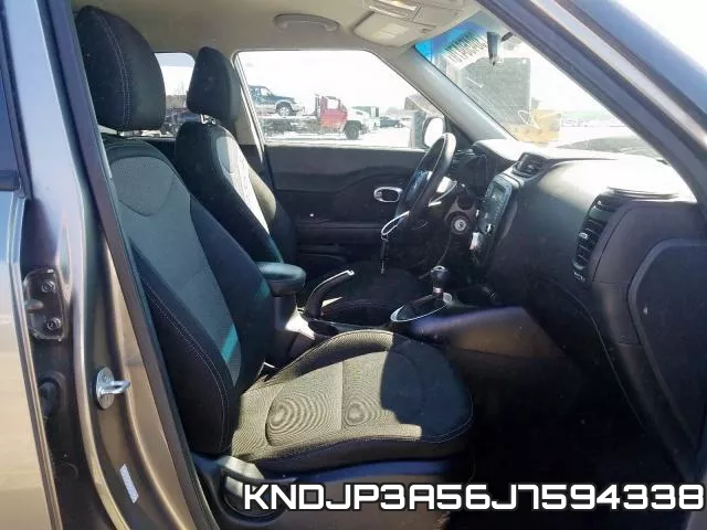 KNDJP3A56J7594338 фото 6