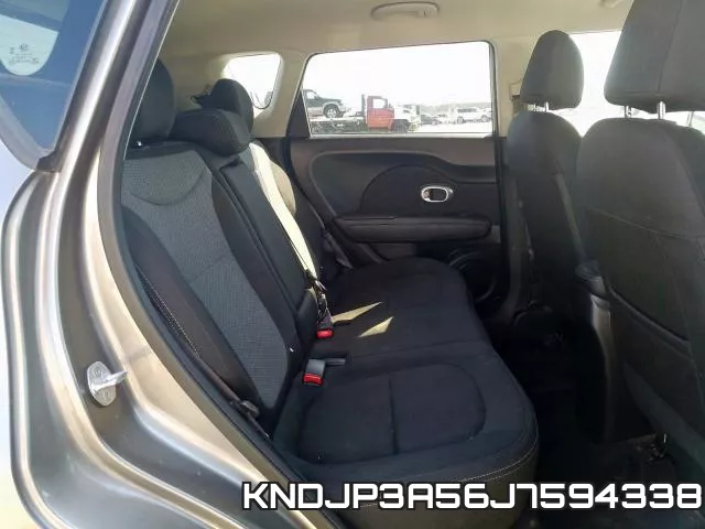 KNDJP3A56J7594338 фото 7