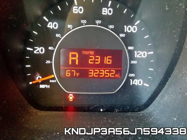 KNDJP3A56J7594338 фото 9