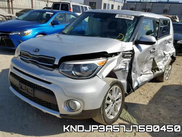 KNDJP3A57J7580450 фото 3