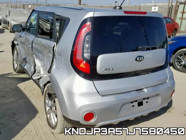 KNDJP3A57J7580450 фото 4