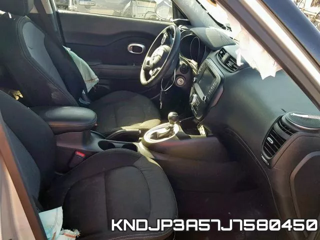 KNDJP3A57J7580450 фото 6