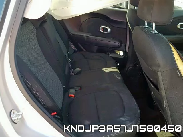 KNDJP3A57J7580450 фото 7