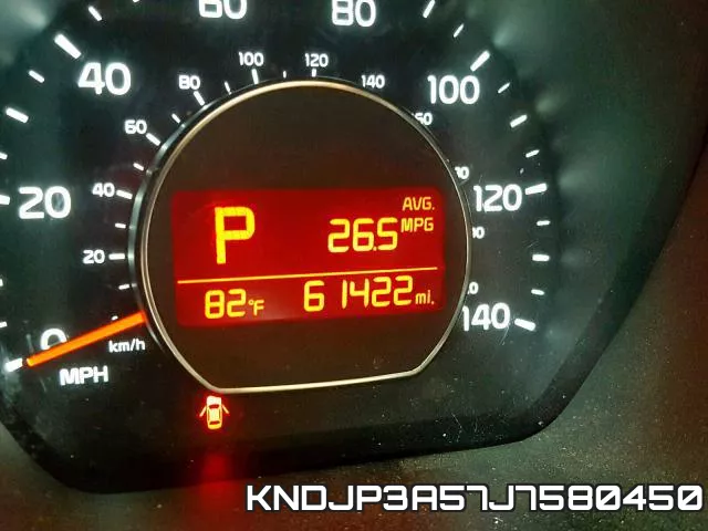KNDJP3A57J7580450 фото 9