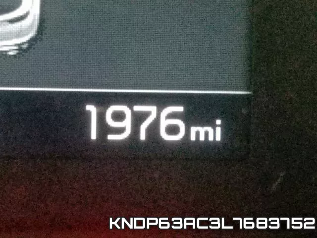 KNDP63AC3L7683752 фото 9