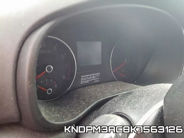 KNDPM3AC8K7563126 фото 9