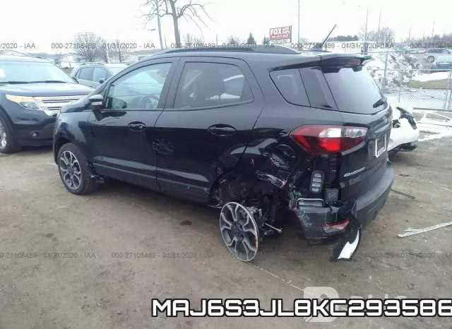 MAJ6S3JL8KC293586 фото 4