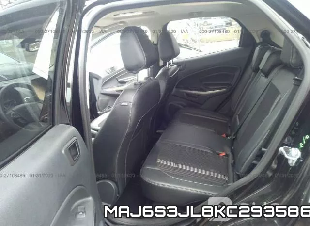 MAJ6S3JL8KC293586 фото 9