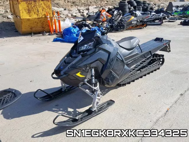 SN1EGK8RXKC334325 фото 3