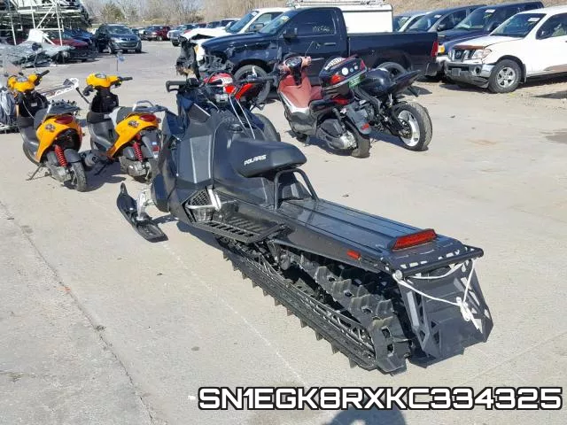 SN1EGK8RXKC334325 фото 4