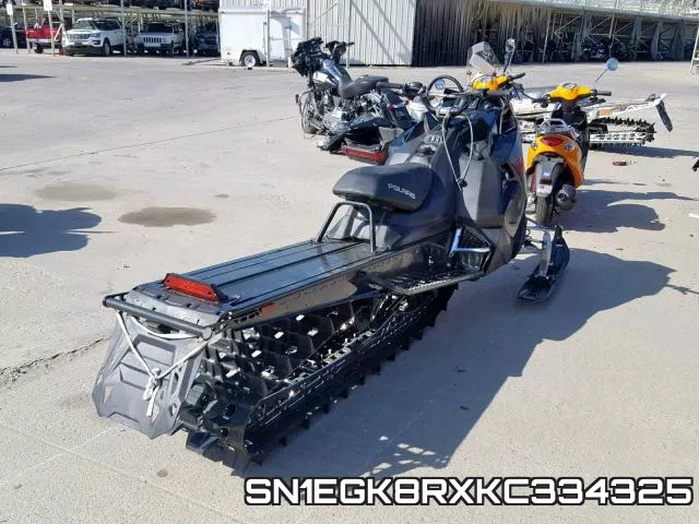 SN1EGK8RXKC334325 фото 5