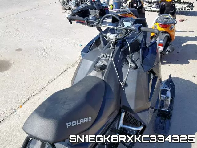 SN1EGK8RXKC334325 фото 6