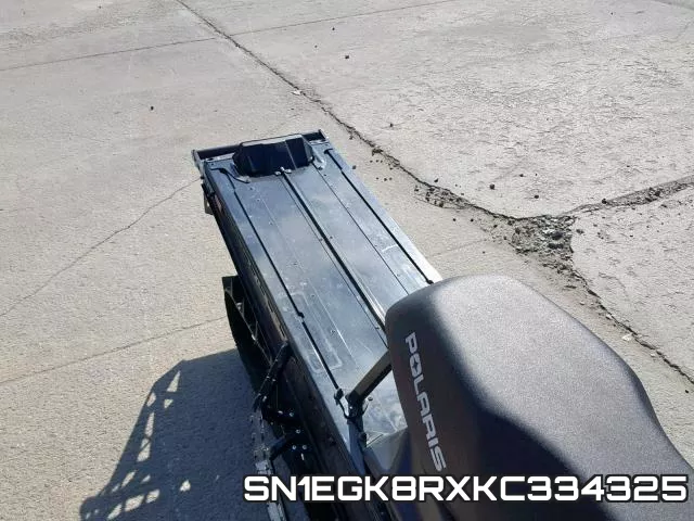 SN1EGK8RXKC334325 фото 7