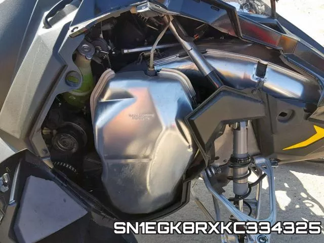 SN1EGK8RXKC334325 фото 8