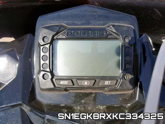 SN1EGK8RXKC334325 фото 9