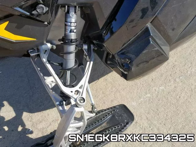 SN1EGK8RXKC334325 фото 10