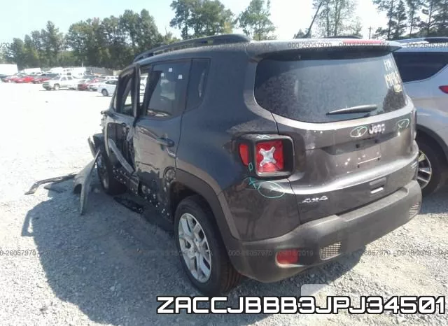 ZACCJBBB3JPJ34501 фото 4
