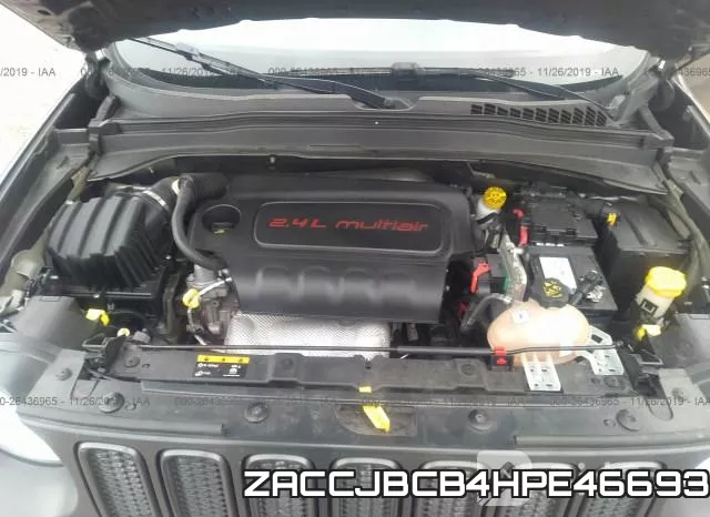 ZACCJBCB4HPE46693 фото 2