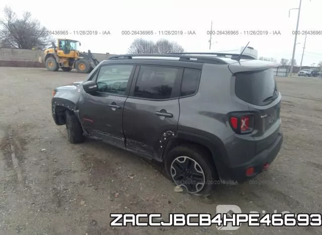 ZACCJBCB4HPE46693 фото 4