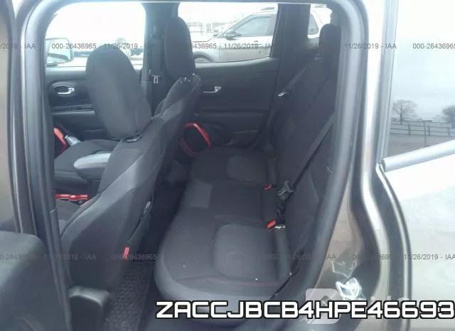 ZACCJBCB4HPE46693 фото 9