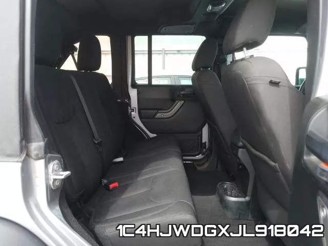 1C4HJWDGXJL918042 фото 7