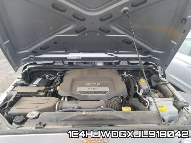 1C4HJWDGXJL918042 фото 8