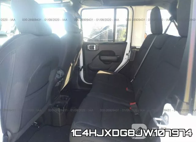 1C4HJXDG8JW107974 фото 9