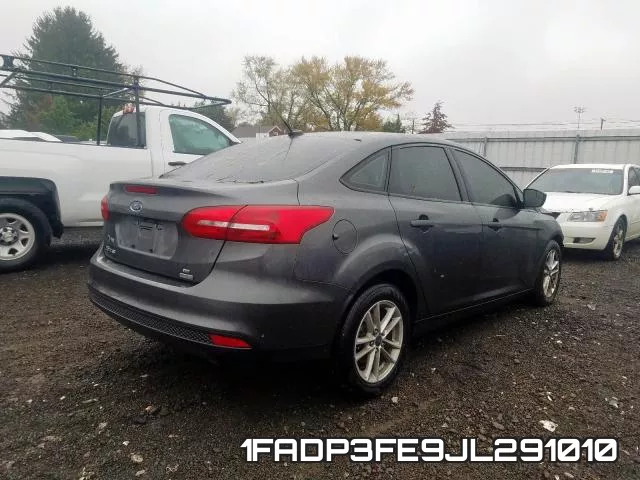 1FADP3FE9JL291010 фото 5