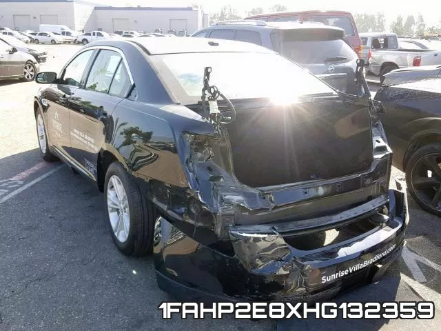 1FAHP2E8XHG132359 фото 4