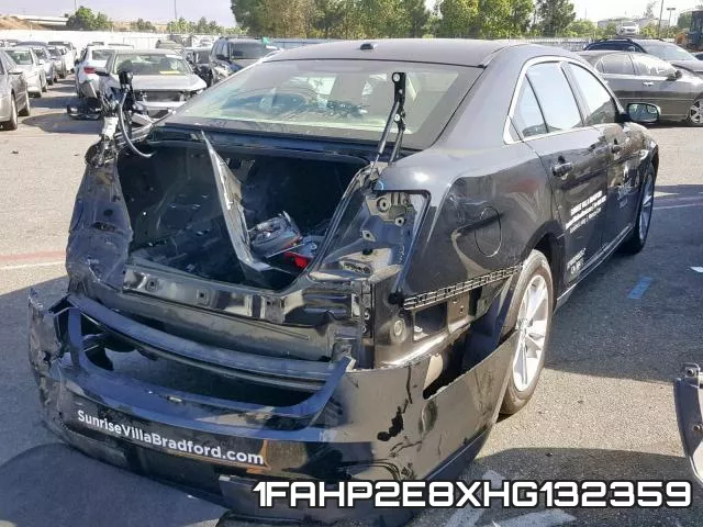 1FAHP2E8XHG132359 фото 5