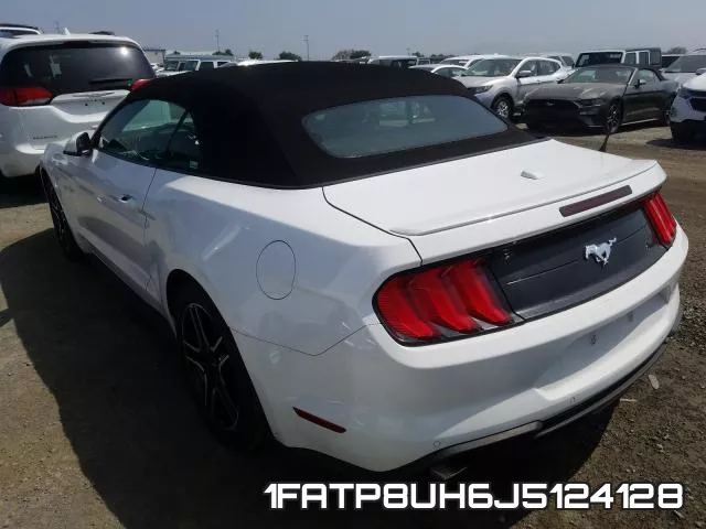 1FATP8UH6J5124128 фото 4