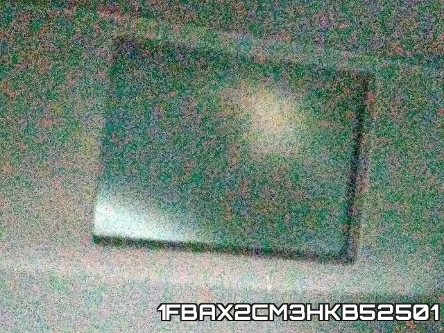 1FBAX2CM3HKB52501 фото 9