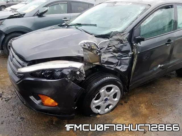 1FMCU0F78HUC72866 фото 10