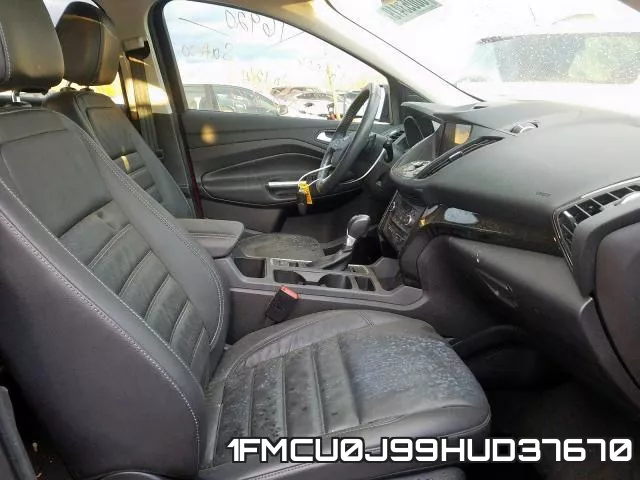 1FMCU0J99HUD37670 фото 6