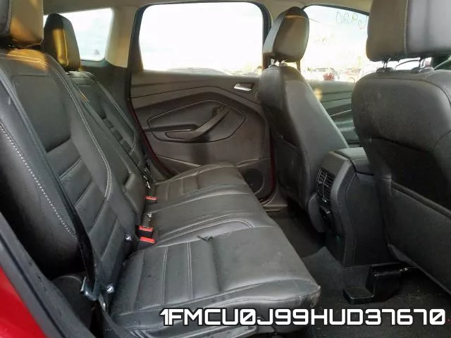 1FMCU0J99HUD37670 фото 7