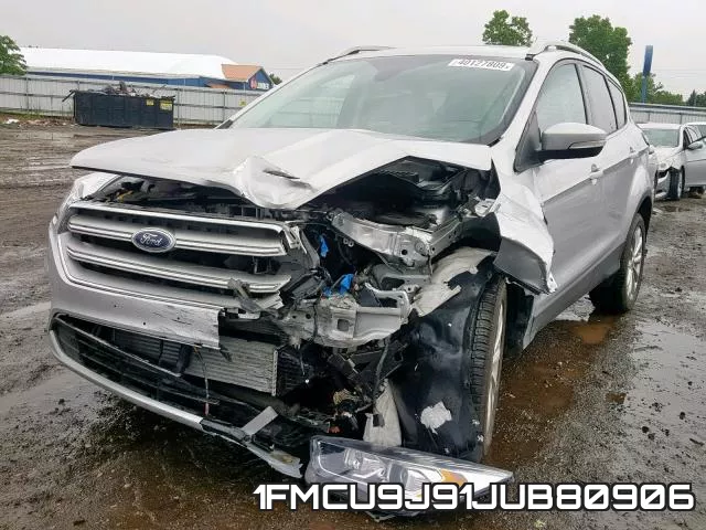 1FMCU9J91JUB80906 фото 3