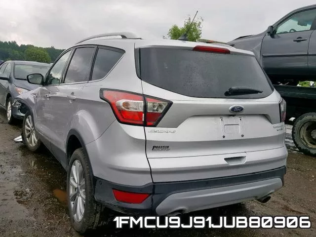 1FMCU9J91JUB80906 фото 4