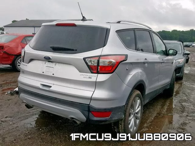 1FMCU9J91JUB80906 фото 5