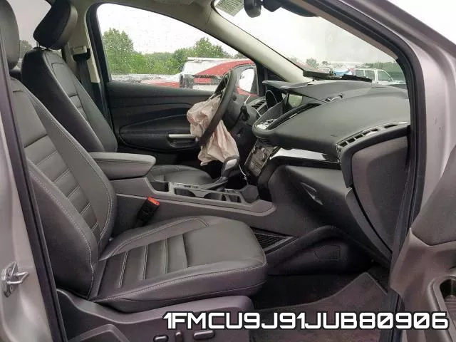 1FMCU9J91JUB80906 фото 6