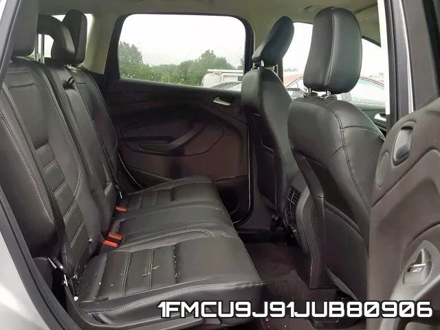 1FMCU9J91JUB80906 фото 7