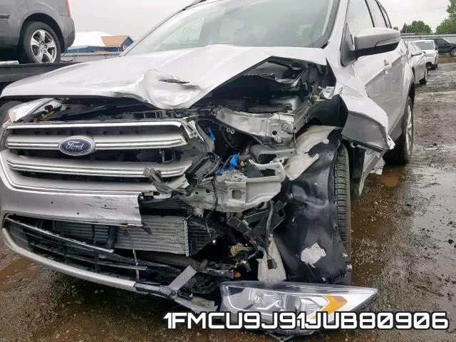 1FMCU9J91JUB80906 фото 10