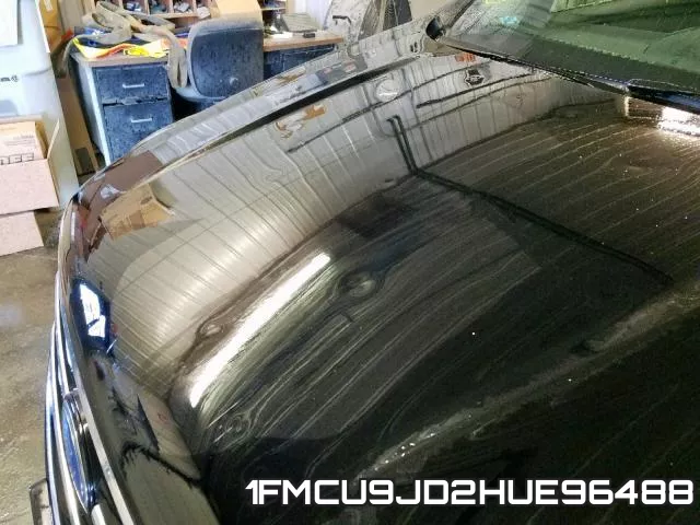 1FMCU9JD2HUE96488 фото 10