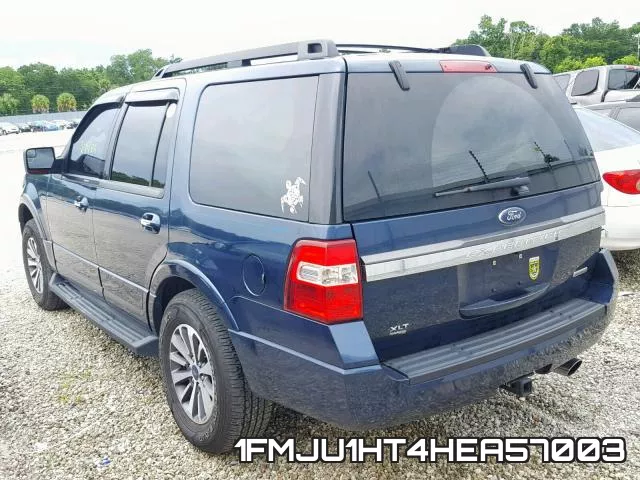 1FMJU1HT4HEA57003 фото 4