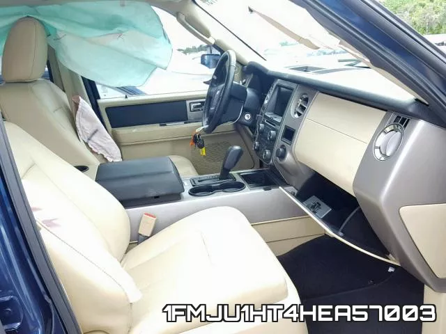 1FMJU1HT4HEA57003 фото 6